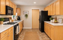 14 MELROSE Lane, WILLINGBOROUGH, NJ 08046