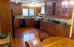 13465 Heidi Way, Truckee, CA 96161