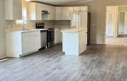 10326 Patsy Cline Way, Strawberry Plains, TN 37871
