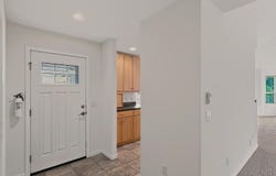 1016 N Minstrel Rd, Sequim, WA 98382