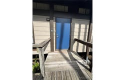2649 N Seabreeze Point S, Crystal River, FL 34429