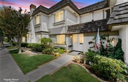 5615 Westminster Blvd, Westminster, CA 92683