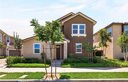 3662 S Basanite, Ontario, CA 91761