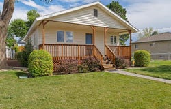 940 Leon Street, Delta, CO 81416