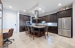 21460 Strada Nuova Circle, Estero, FL 33928