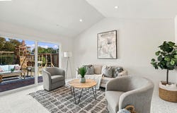 2640 Beecham, Fairfield, CA 94533