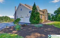 630 Clearfield Road, Bushkill Twp, PA 18064