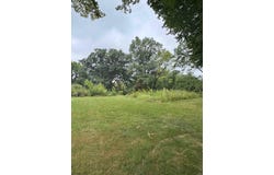 3205 N us Highway, Attica, IN 47918