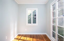 455 E Sacramento Street, Altadena, CA 91001