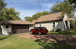 1100 PINE STREET, Schofield, WI 54476