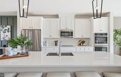17379 WALNUT GROVE WAY, DUMFRIES, VA 22026