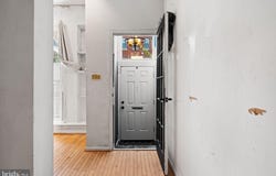 2106 E BALTIMORE Street, BALTIMORE, MD 21231