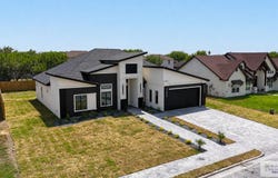 9725 HEIGHTS S, HARLINGEN, TX 78552