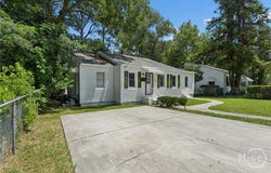 1224 E 53rd Street, Savannah, GA 31404