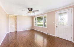 1593 Stephens Road, Hamilton Twp, OH 45039