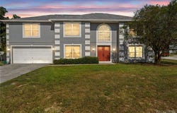 7319 Lagoon Road, Spring Hill, FL 34606