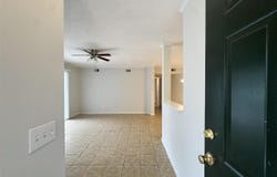 711 Coventry LN. Apt. B1, Florence, SC 29501-8819