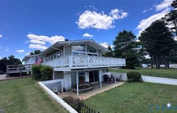 224 Kelly Drive, Valentines, VA 23887