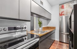 1200 Euclid Ave, Miami Beach, FL 33139