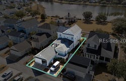 5 Caspian Lane, Bluffton, SC 29909