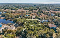 50793 Timber Trail lot: 33, Frisco, NC 27936