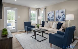 2147 Destination Dr Unit#B, Sandston, VA 23150