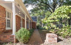 2371 BROOK HOLLOW Cv, Memphis, TN 38119