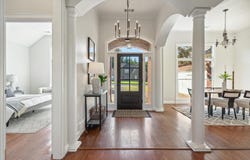 12080 GOLD SPRING Ln, Arlington, TN 38002