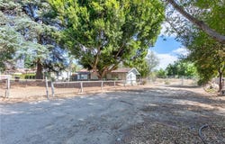 816 N Oakway Avenue, San Dimas, CA 91773
