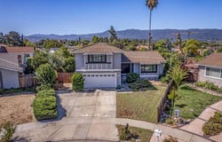 1296 Dentwood DR, SAN JOSE, CA 95118