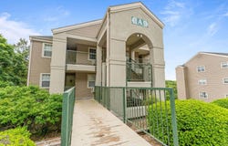 505 Valley View, Branson, MO 65616