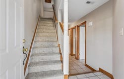 53 Treasure Key, Hampton, VA 23666