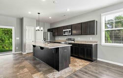 153 Valley Creek Drive, Boiling Springs, SC 29316