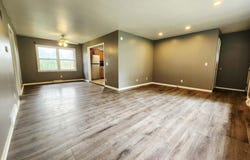 2559 Dorvin Drive, Jackson, MI 49201