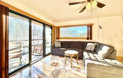 1081 Cove Rd, Sevierville, TN 37876