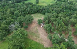 Nubbin Ridge, Royal, AR 71968