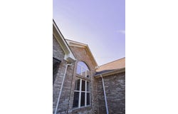 104 ALLYN Trce, Winfield, AL 35594
