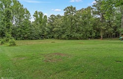 175 Magnolia Road, Dubberly, LA 71024
