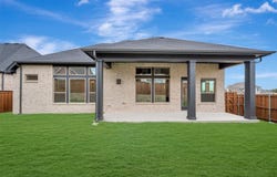 1908 Lowland Drive, Rockwall, TX 75087