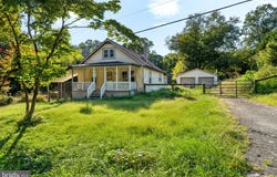 91 MOUNTAIN Road, RISING SUN, MD 21911