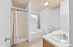 7635 Elizabeth Drive, Daphne, AL 36526
