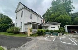 2206 Main Street, Greensboro, AL 36744