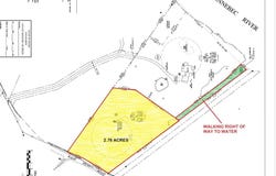17-1 Bald Head Road, Arrowsic, ME 04548