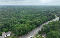 4221 Chesnee Highway, Chesnee, SC 29323