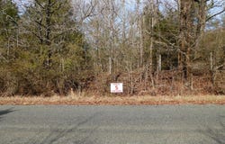 4 Acres Carr Lane, Halifax, VA 24558
