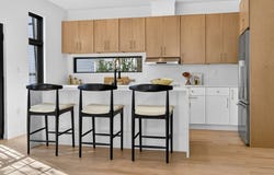 15 Clyde St, Somerville, MA 02145