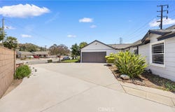 528 Essex, Glendora, CA 91740