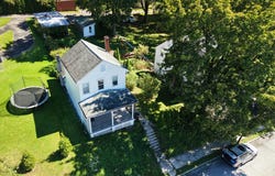 1819 Washington St., Huntingdon, PA 16652