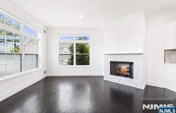 28 Lamb Court, Norwood, NJ 07648