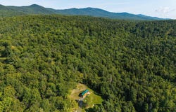 62 S Bear Swamp Road, Middlesex, VT 05602